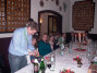 Weihnachtsessen (Image 89/139)
